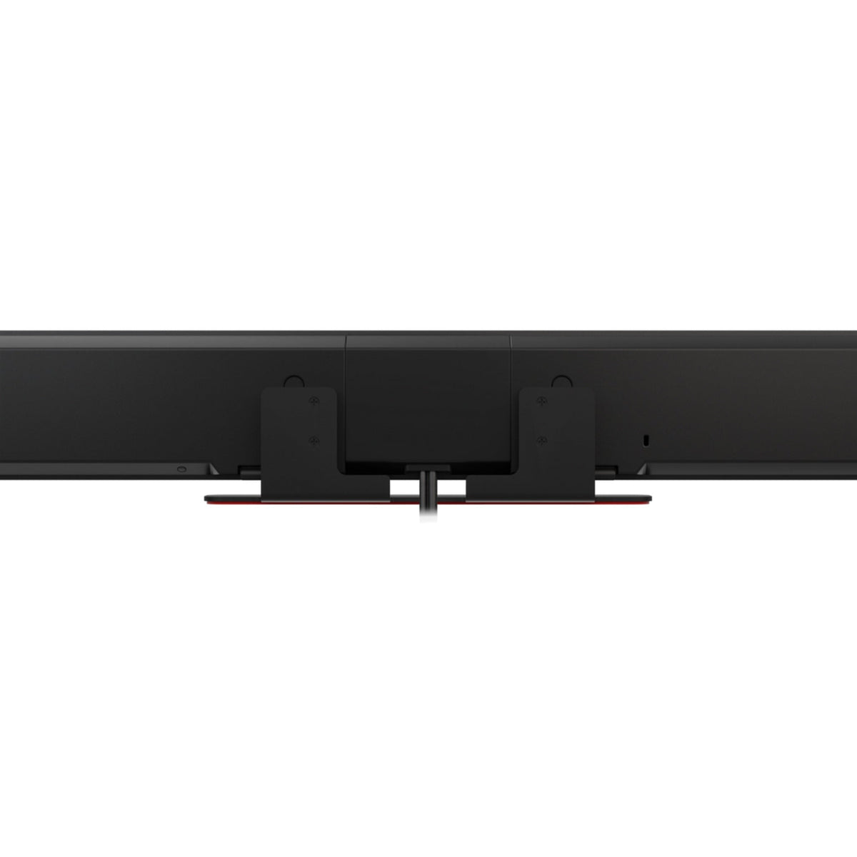 Biamp Parle VBC 2800 Video Conferencing Bar, view 3