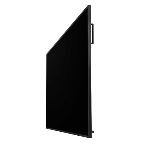 Sony BRAVIA FW-98BZ53L display detail view
