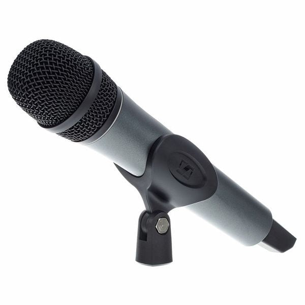 Sennheiser SKM 825-XSW-A: Handheld Wireless Microphone Transmitter, view 7