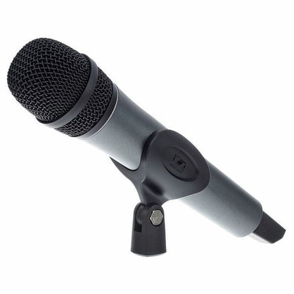Sennheiser SKM 825-XSW-A: Handheld Wireless Microphone Transmitter, view 7