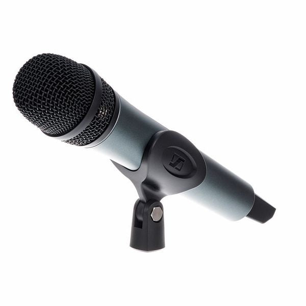 Sennheiser SKM 835-XSW-A: Handheld Wireless Microphone Transmitter, view 7