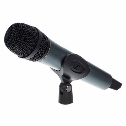 Sennheiser SKM 865-XSW-A: Handheld Wireless Microphone Transmitter, view 7