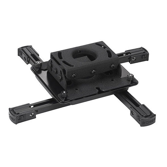 Chief RPAU RPA Universal Ceiling Projector Mount