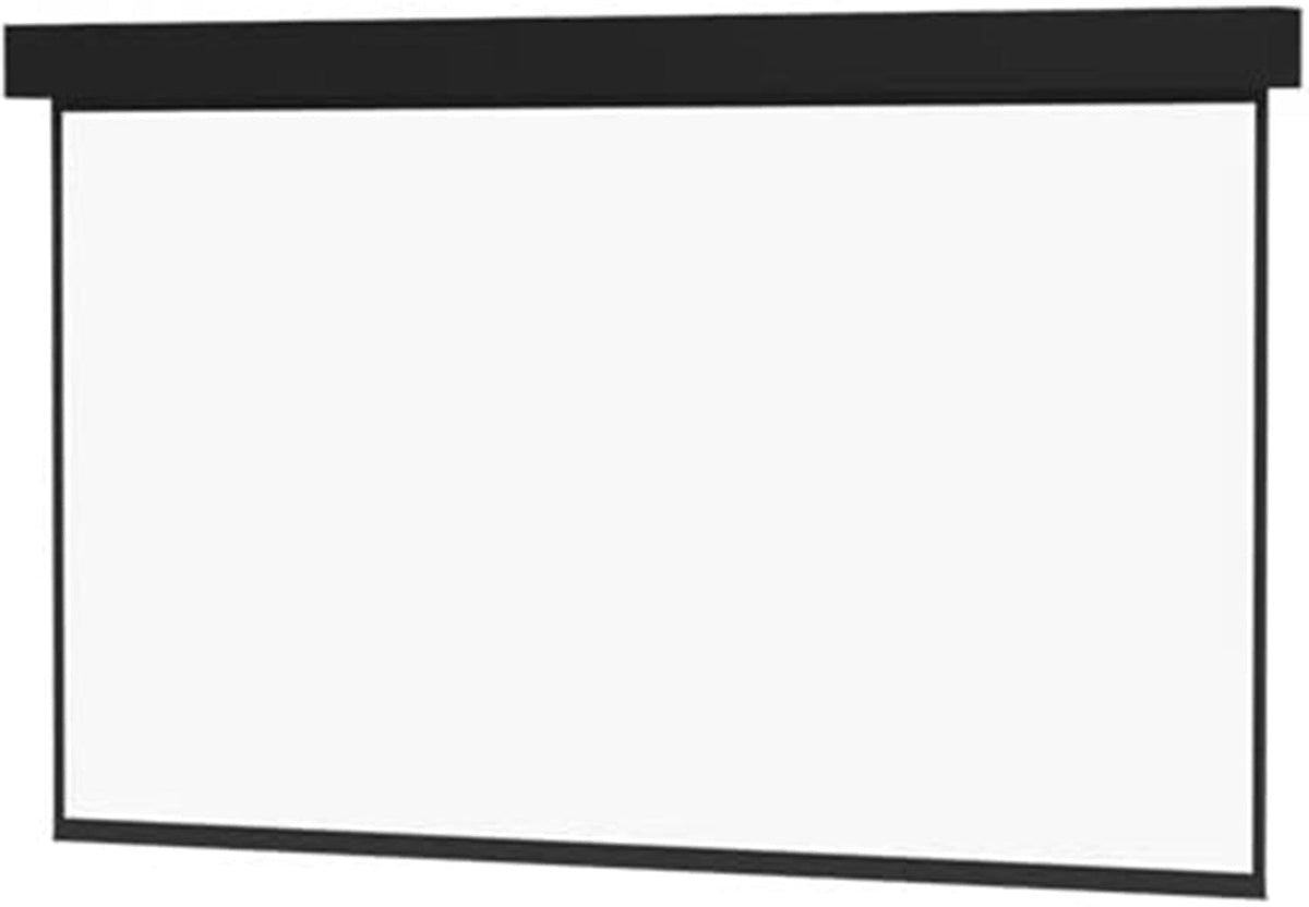 Da-Lite 38701 160x284-Foot Motorized Projection Screen additional product photo 2