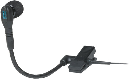 Shure BETA 98H/C Microphone