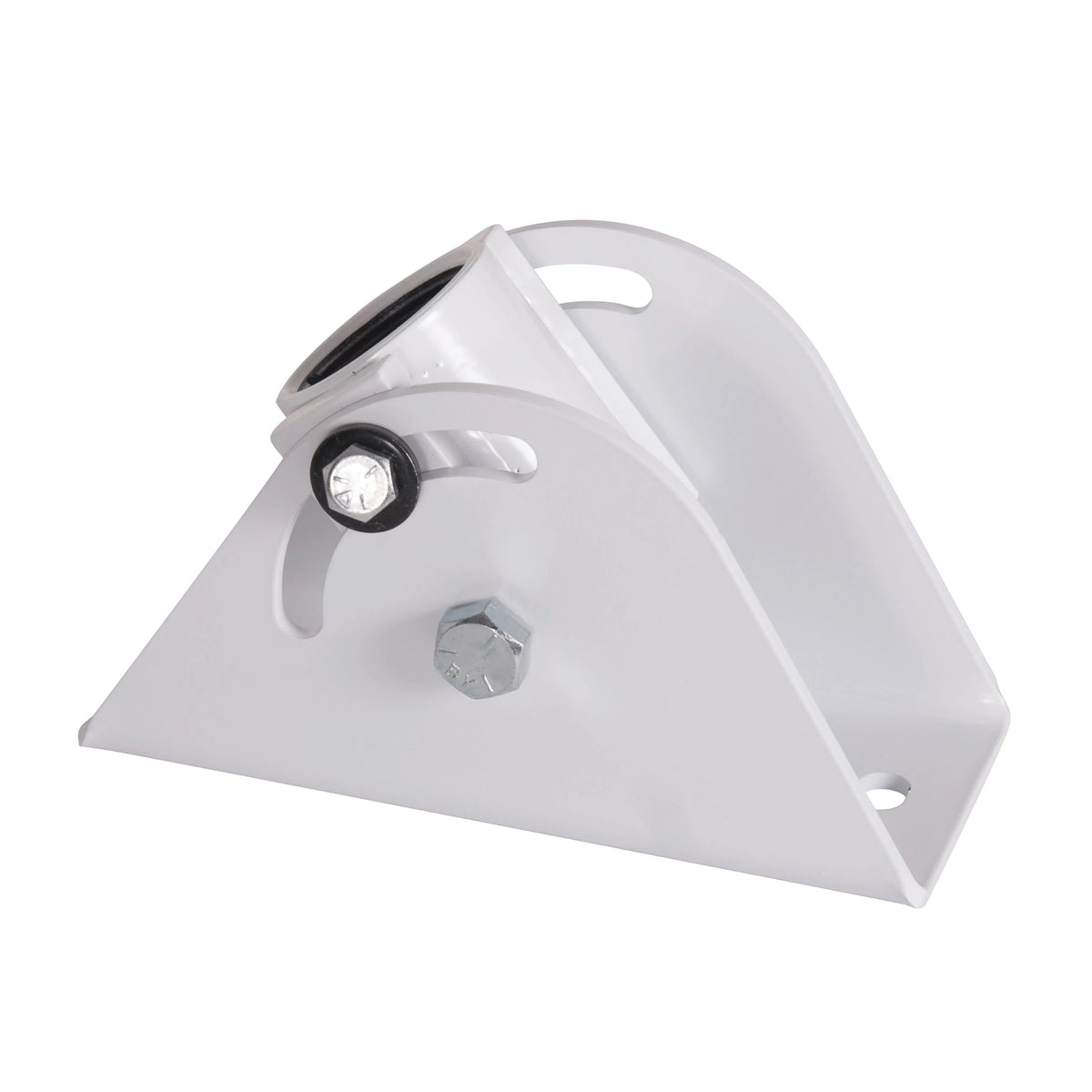 Chief CMA395W Projector Ceiling Adapter for Angled Ceilings