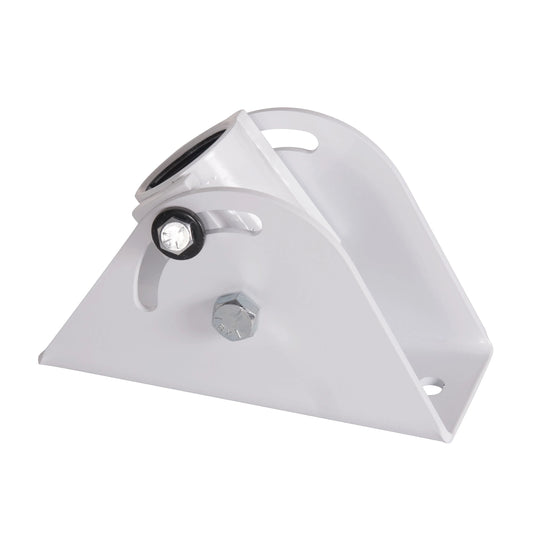 Chief CMA395W Projector Ceiling Adapter for Angled Ceilings