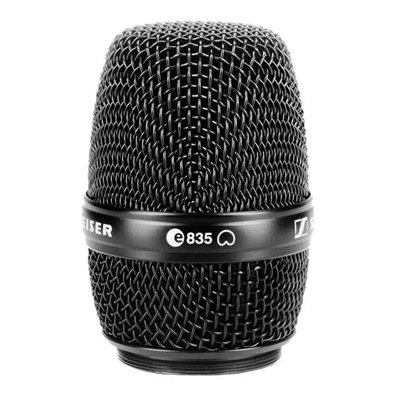 Sennheiser MMD 835-1: Cardioid Dynamic Microphone Capsule