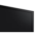 Samsung M7 M70D 4K UHD Smart Monitor 32" Black