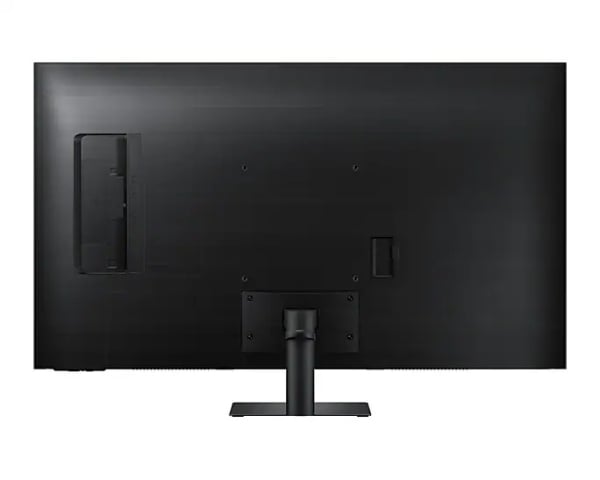 Samsung M7 M70D 4K UHD Smart Monitor 32" Black