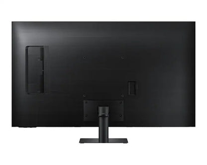 Samsung M7 M70D 4K UHD Smart Monitor 32" Black