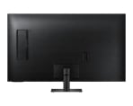 Samsung M7 M70D 4K UHD Smart Monitor 32" Black