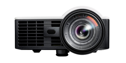 Optoma ML1050STi: WXGA LED Projector with Short Throw Lens, view 6