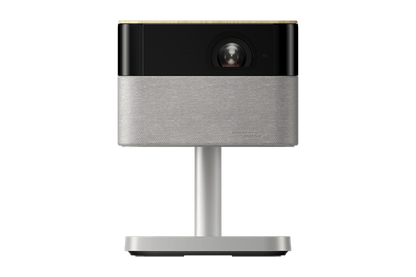 Epson LifeStudio Flex Plus EF-72: 1,000 Lumens 4K PRO-UHD 3LCD Led Projector