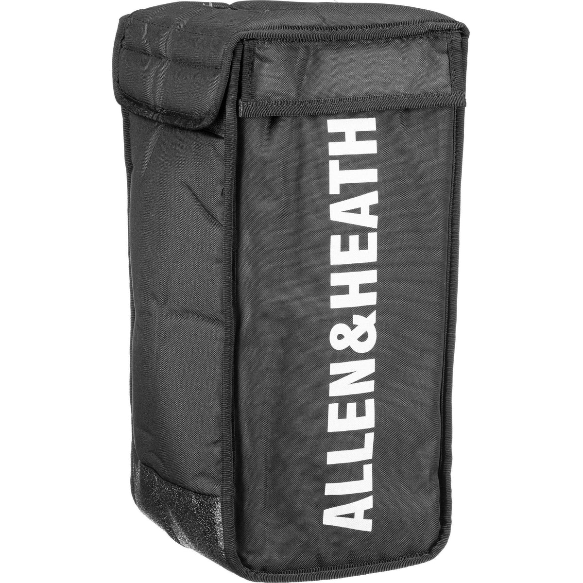 Allen & Heath AH-AP9932 padded carry bag for the DX168, DT168 and AB168 stage boxes