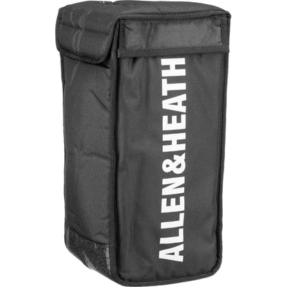 Allen & Heath AH-AP9932 padded carry bag for the DX168, DT168 and AB168 stage boxes