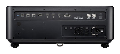 Optoma ZK1320: 13,500 Lumen 4K UHD Laser Projector, view 6
