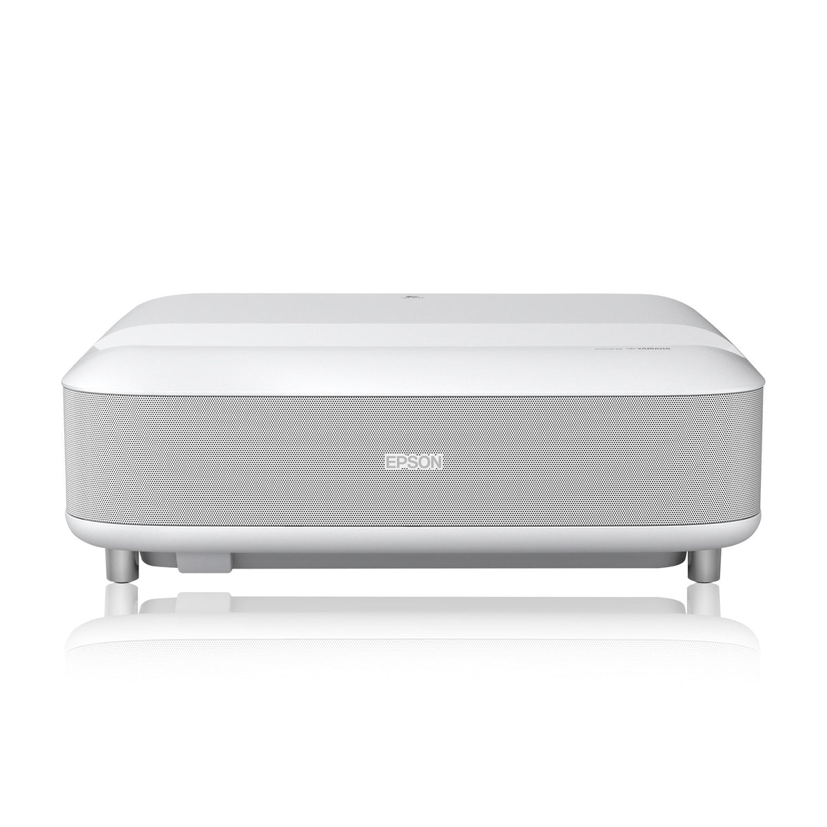 Epson EH-LS650W: 3,600 Lumens 4K PRO-UHD 3LCD Laser Projector for Home Cinema
