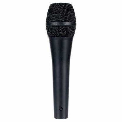 Sennheiser XSW-D VOCAL SET: Wireless Handheld Microphone System, view 4