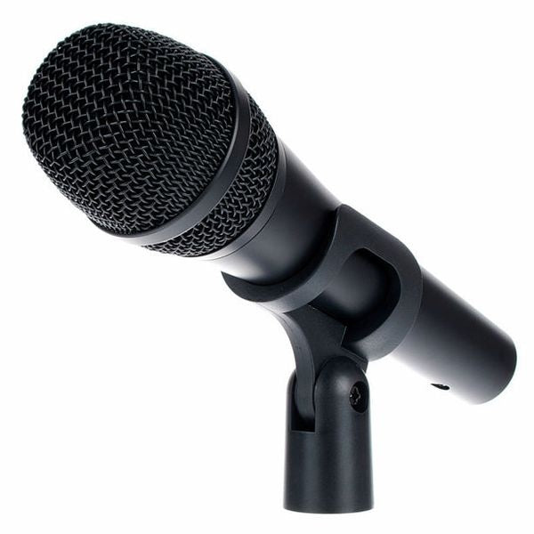 Sennheiser XSW-D VOCAL SET: Wireless Handheld Microphone System, view 8