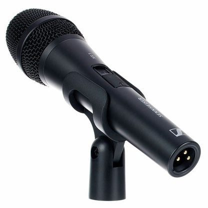 Sennheiser XSW-D VOCAL SET: Wireless Handheld Microphone System, view 9