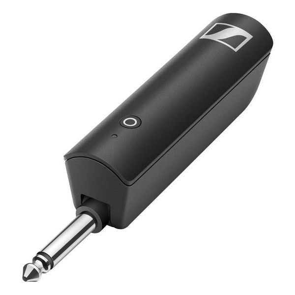 Sennheiser XSW-D: INSTRUMENT TX XS Wireless Digital Transmitter
