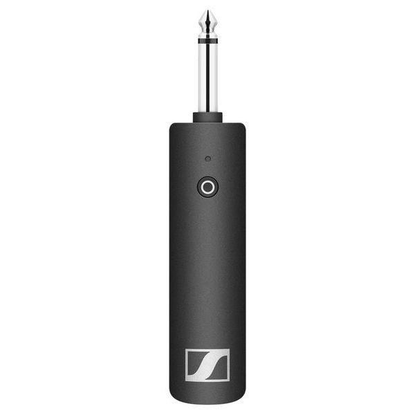Sennheiser XSW-D: INSTRUMENT TX XS Wireless Digital Transmitter, view 2