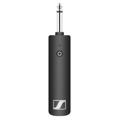 Sennheiser XSW-D: INSTRUMENT TX XS Wireless Digital Transmitter, view 2