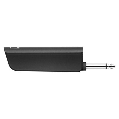Sennheiser XSW-D: INSTRUMENT TX XS Wireless Digital Transmitter, view 3