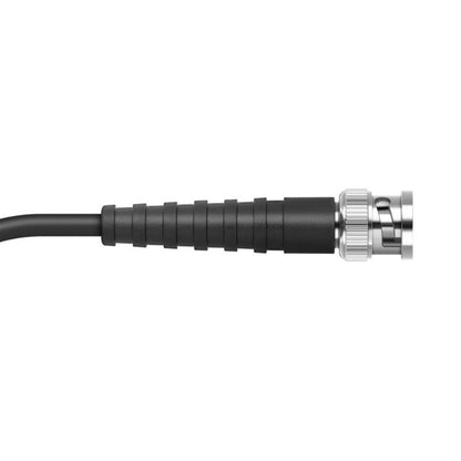 Sennheiser AB 4 Inline: Antenna Booster, Frequency GW (558 to 626 MHz), view 2