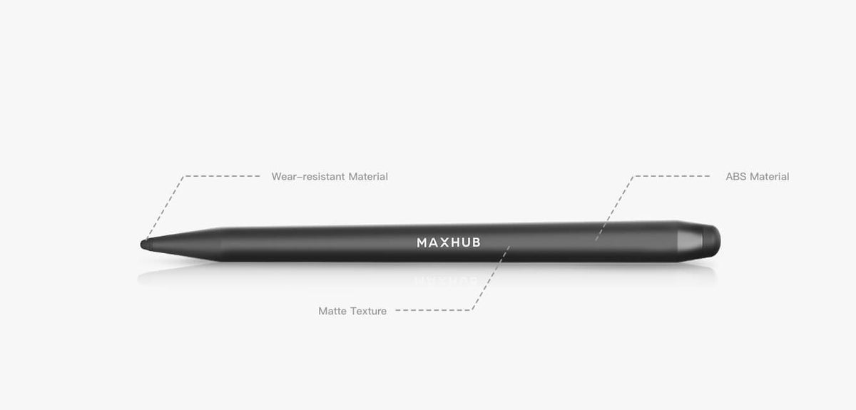 MAXHUB Stylus Pen for interactive flat panels