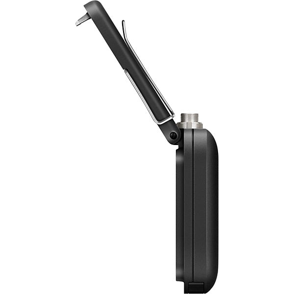 Sennheiser SK 6212 Mini: Bodypack Transmitter, Frequency A1-A4 (470 to 558 MHz), view 3