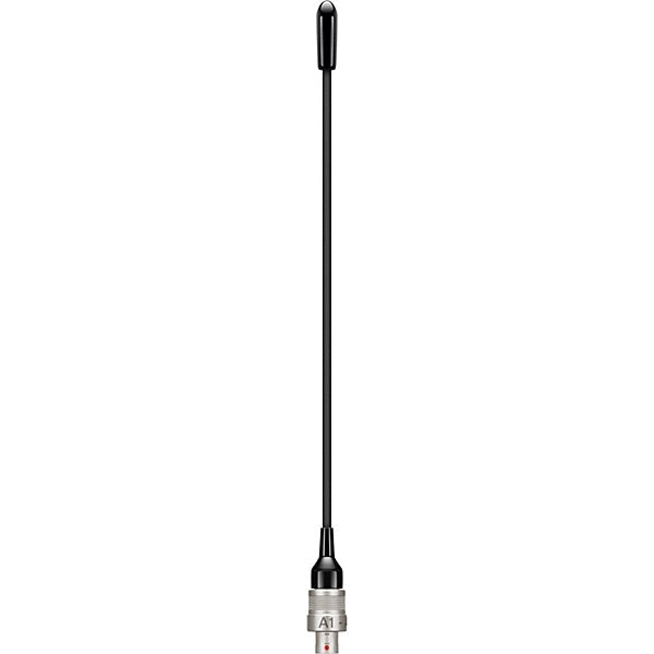 Sennheiser SK 6212 Mini: Bodypack Transmitter, Frequency A1-A4 (470 to 558 MHz), view 5