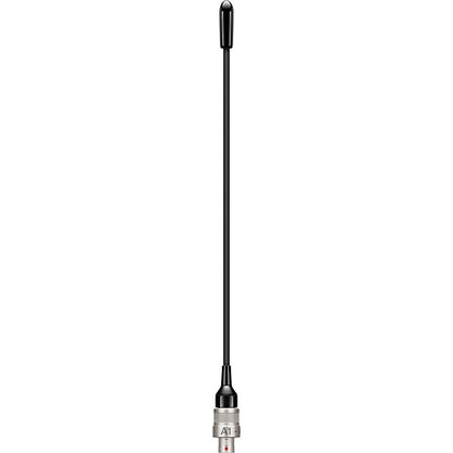 Sennheiser SK 6212 Mini: Bodypack Transmitter, Frequency A1-A4 (470 to 558 MHz), view 5
