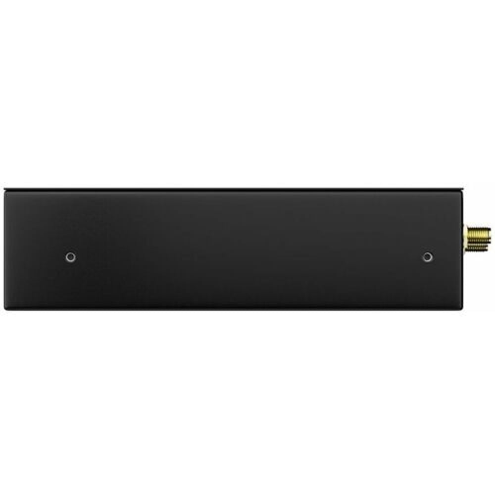 Sennheiser 390041: Passive 4-Way True Diversity Antenna Splitter/Combiner For Speechline, view 6