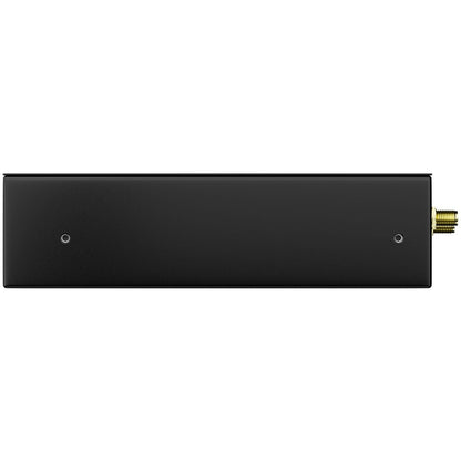 Sennheiser 390041: Passive 4-Way True Diversity Antenna Splitter/Combiner For Speechline, view 4