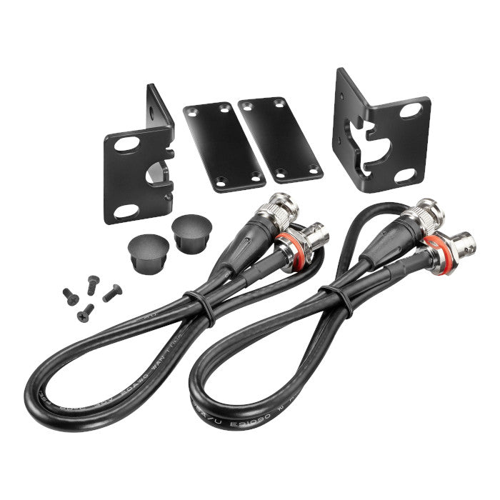 Electro-Voice RE3-ACC-RMK2: Rack Mount Kit