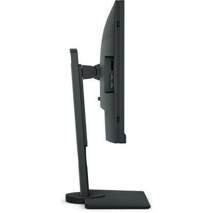BenQ PhotoVue SW240 24.1 inch Adobe RGB photographer monitor, view 2