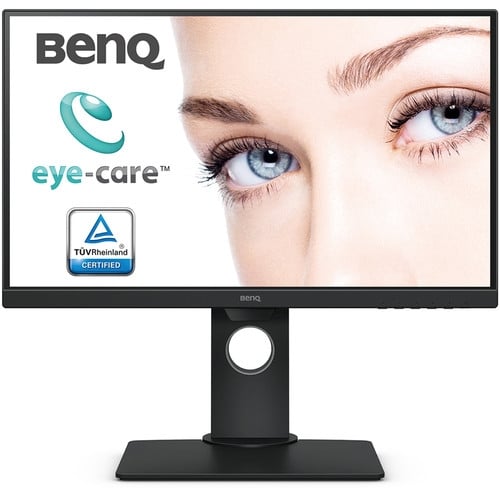BenQ GW2480T 23.8 inch Full HD IPS Eye-Care home monitor