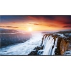 Samsung VHC-R Series 55" VH55C-R Razor Narrow Bezel 24/7 Smart Signage Commercial LCD Video Wall Display