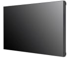 LG 55VM5J 55" 500 nits FHD Slim Bezel Video Wall