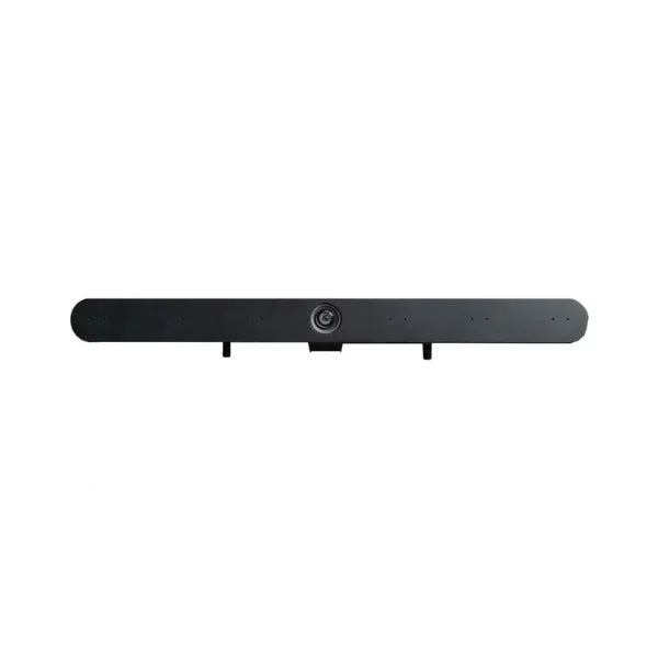 OneScreen Snap Cam | High-Quality Camera for Seamless Video Conferencing additional product photo 3
