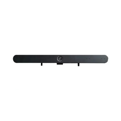 OneScreen Snap Cam | High-Quality Camera for Seamless Video Conferencing additional product photo 3