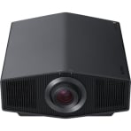 Sony VPL-XW6100ES projector remote control