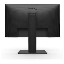 BenQ GW2785TC 27 inch Full HD IPS Eye-Care monitor with USB-C, view 2