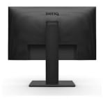 BenQ GW2785TC 27 inch Full HD IPS Eye-Care monitor with USB-C, view 8