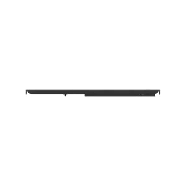 OneScreen TL7-86 TL7 86 inch 4K Interactive Flat Panel For Education & Corporate, Premium Large-Format Touchscreen Display additional product photo 4