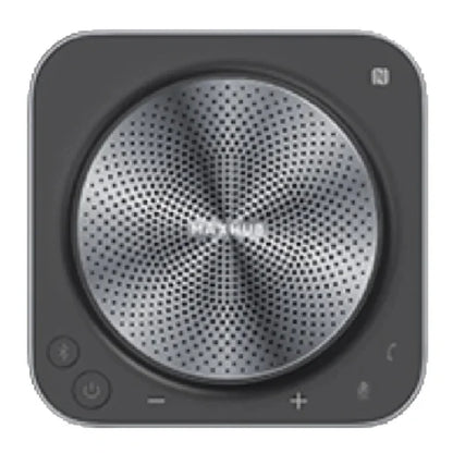 Maxhub BM35 Next Level Collaboration Bluetooth Teleconference Speakerphone