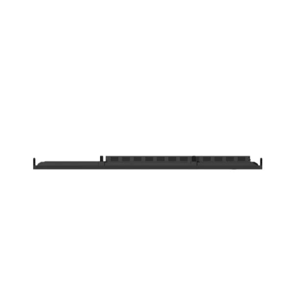 OneScreen TL7-65 TL7 65 inch 4K Interactive Flat Panel for Education & Corporate additional product photo 6