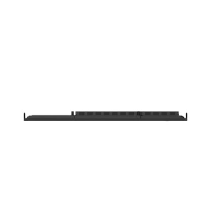 OneScreen TL7-65 TL7 65 inch 4K Interactive Flat Panel for Education & Corporate additional product photo 6